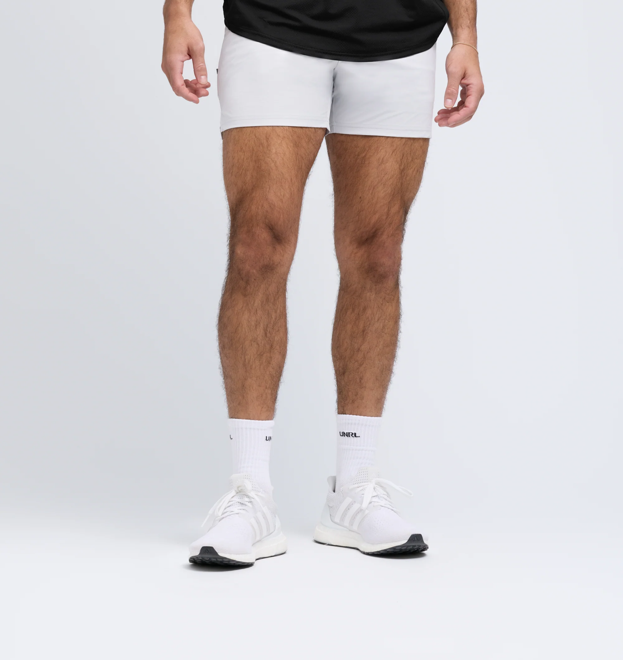New Arrivals - Men's Home