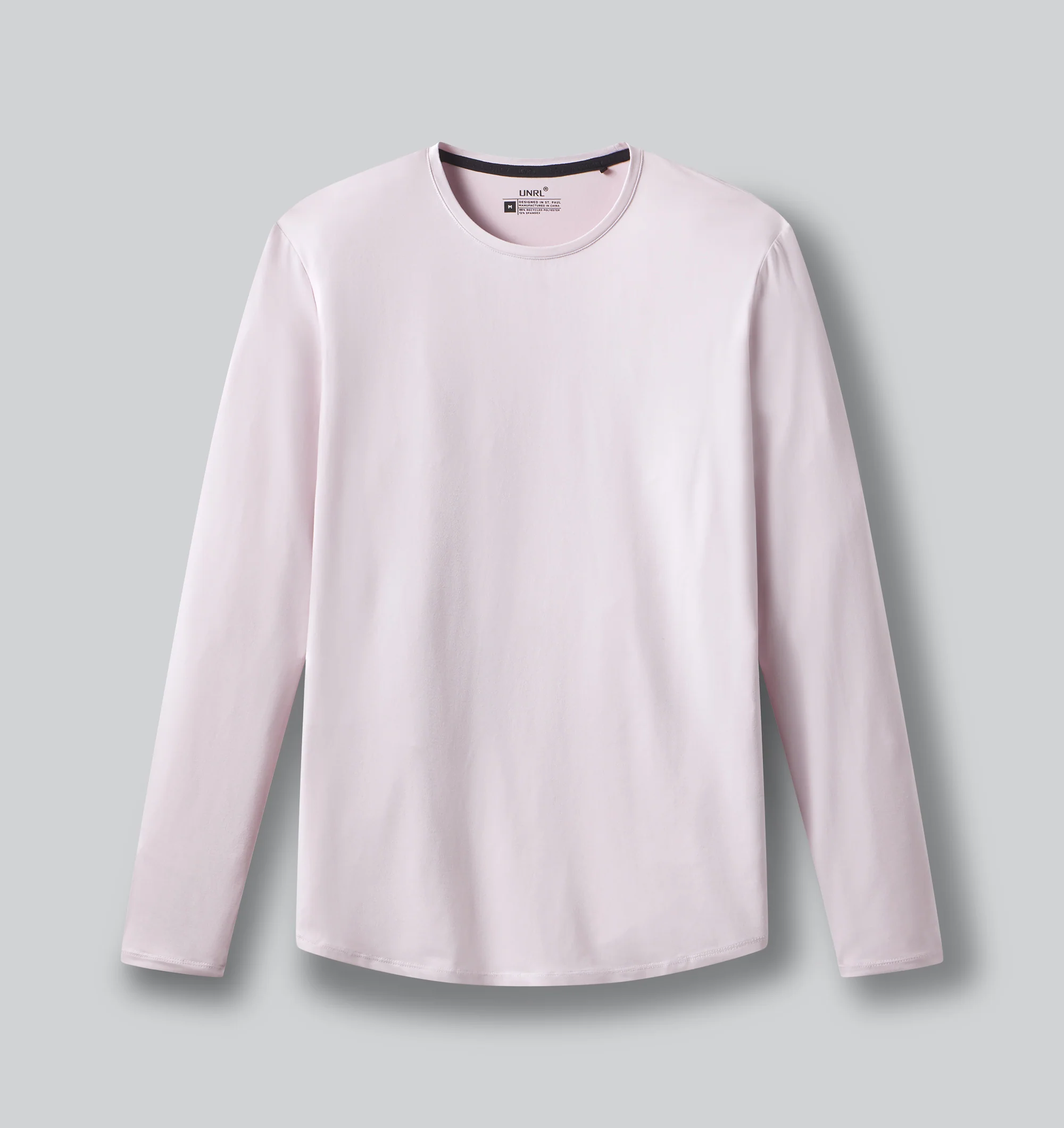 Men's New Arrivals